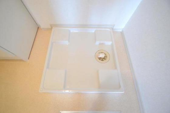 �y���̑��z�@