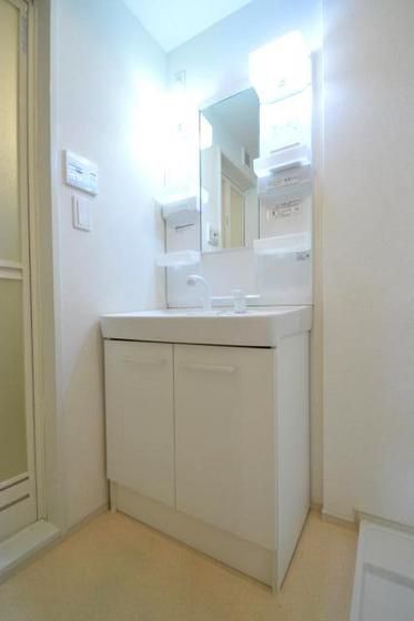 �y���ʏ��z�@