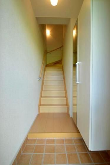 �y���ցz�@