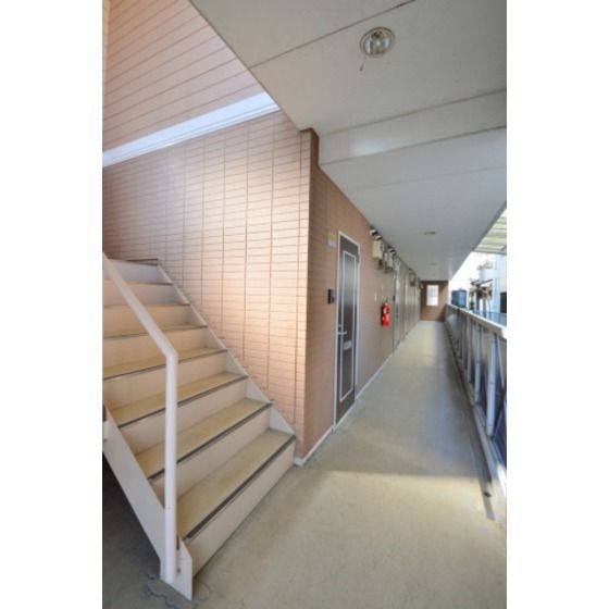 ���p�L��