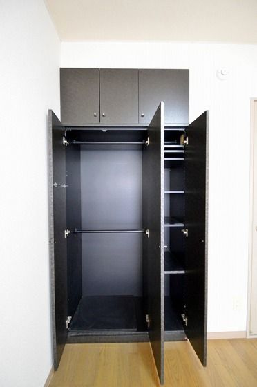 �y���[�z�@���[�X�y�[�X��