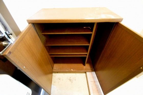 �y���[�z�@�V���[�Y�{�b�N�X