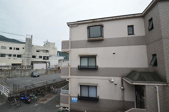 �y���]�z�@���ӊ��[����