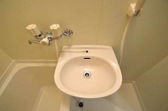 �y���ʏ��z�@���ʑ�t��