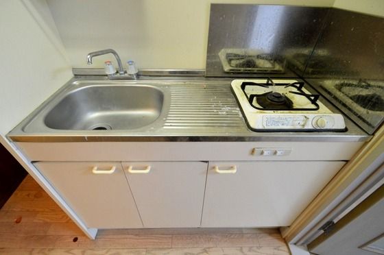 �y�L�b�`���z�@1���K�X�R�����t���I�I