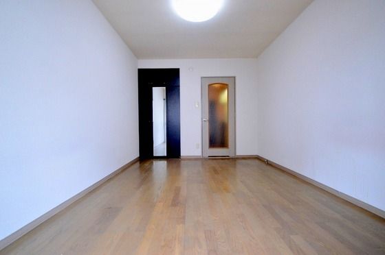 �y�����E���r���O�z�@�m��7.5����