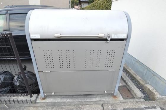 ��p�S�~�u��