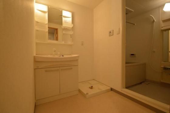 �y���ʏ��z�@