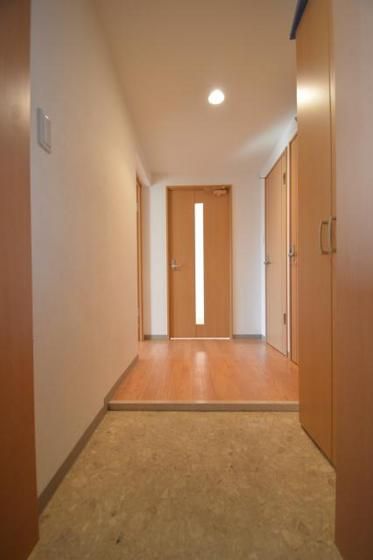 �y���ցz�@