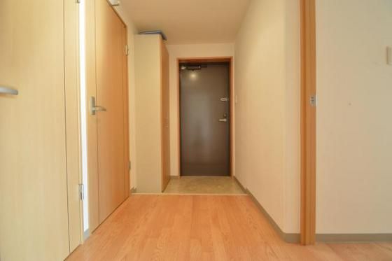 �y���̑������E�X�y�[�X�z�@