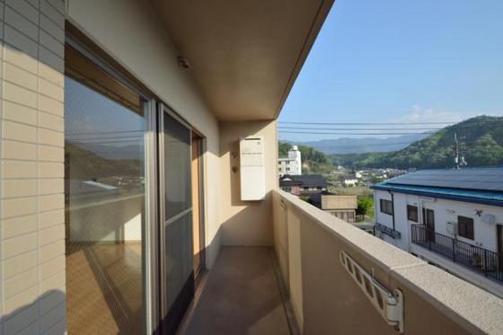 �y�o���R�j�[�z�@