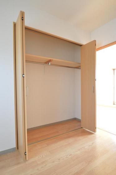 �y���[�z�@