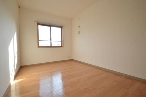 �y���̑������E�X�y�[�X�z�@