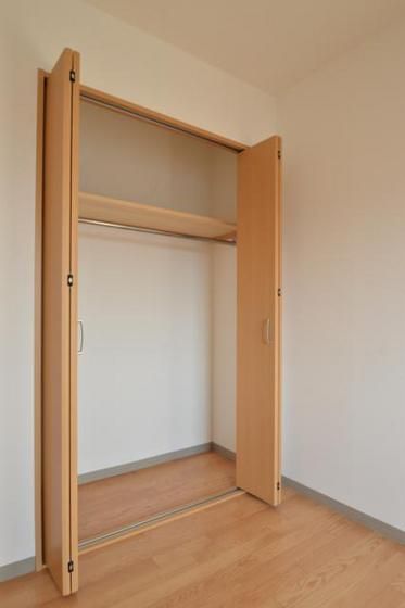 �y���[�z�@