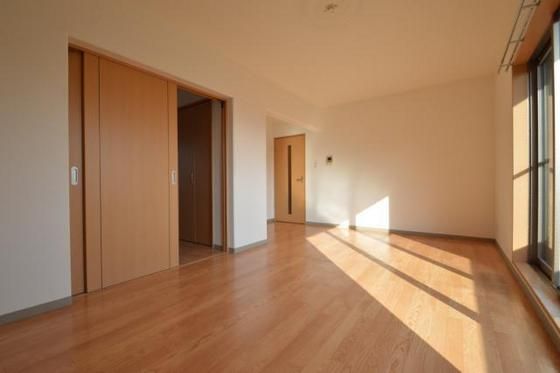 �y���̑��z�@