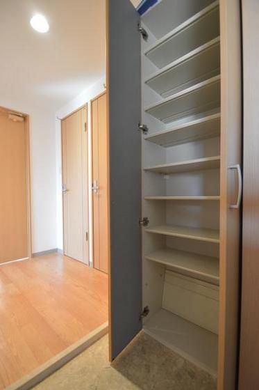 �y���[�z�@�V���[�Y�{�b�N�X