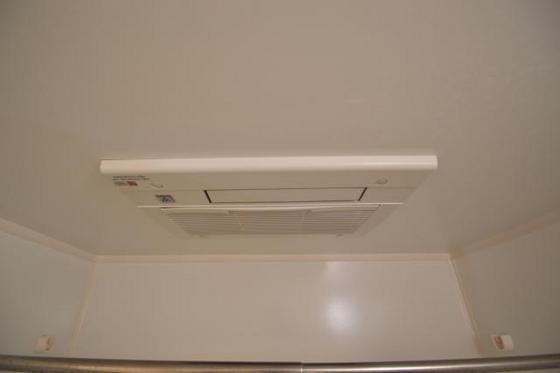 �y���̑��z�@