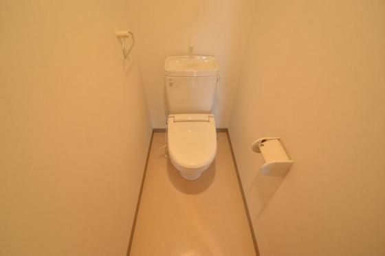 �y�g�C���z�@