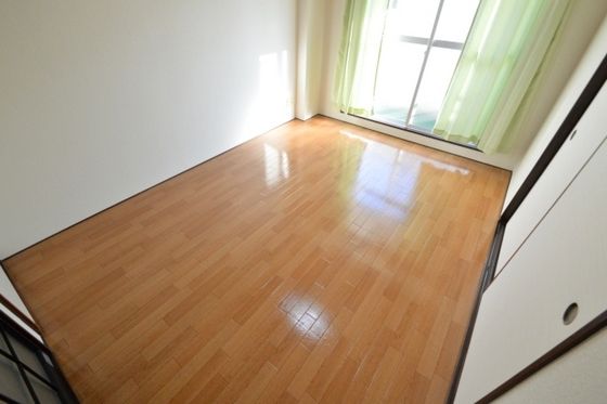 �y���̑��z�@��������̂������ł���