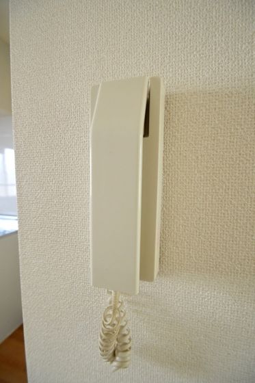 �y�Z�L�����e�B�z�@�C���^�[�z���t