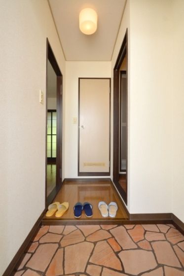 �y���ցz�@�������Ȍ��ւł���