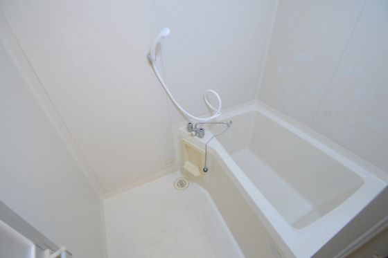 �y�o�X�z�@���邢�o�X���[��