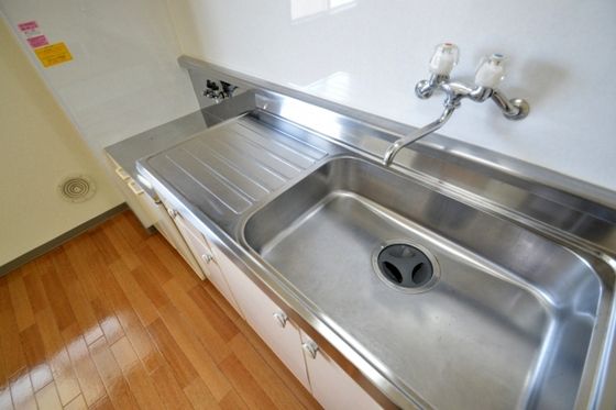 �y�L�b�`���z�@�����̎��Ԃ��[�����܂��B