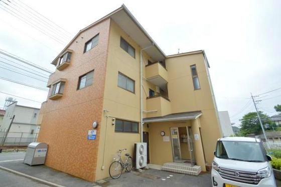 �y�����O�ρz�@