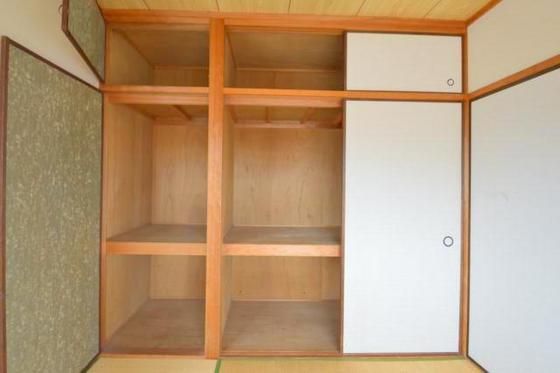 �y���[�z�@