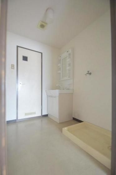 �y���ʏ��z�@