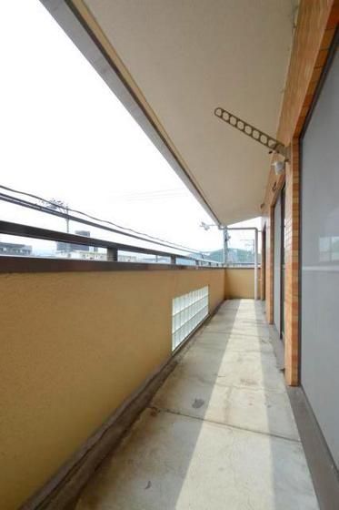 �y�o���R�j�[�z�@