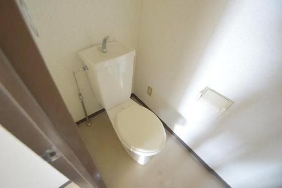 �y�g�C���z�@