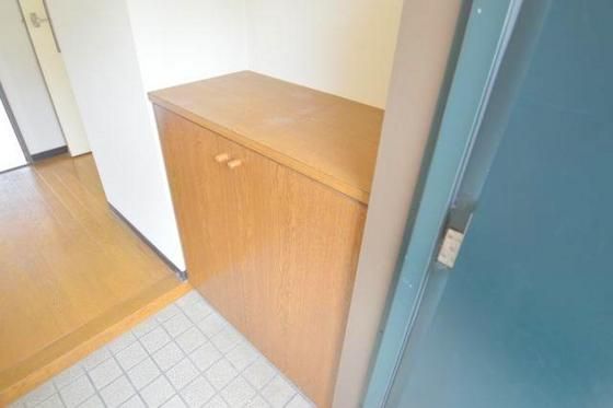 �y���̑��z�@