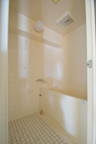 �y�o�X�z�@