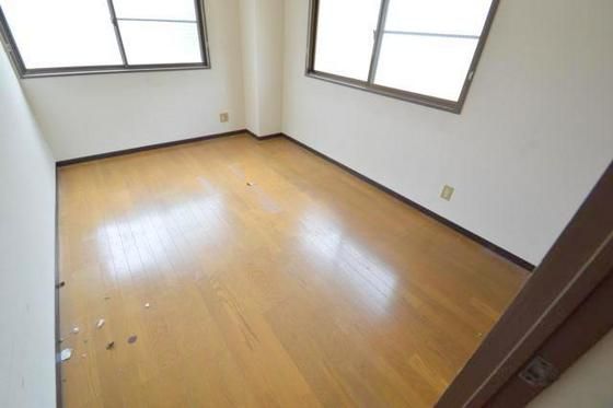 �y���̑������E�X�y�[�X�z�@