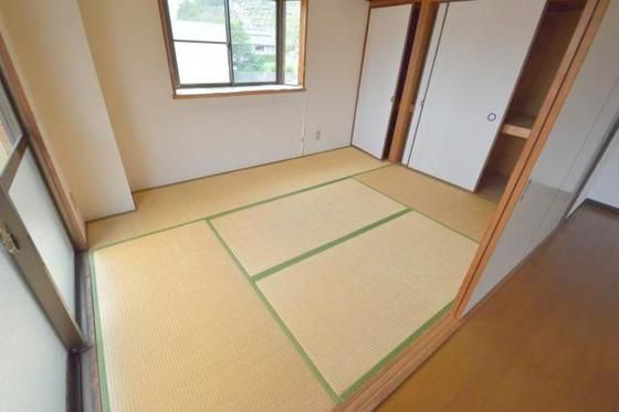 �y���̑������E�X�y�[�X�z�@