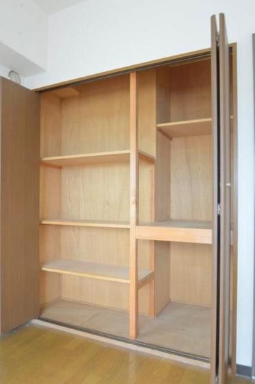 �y���[�z�@