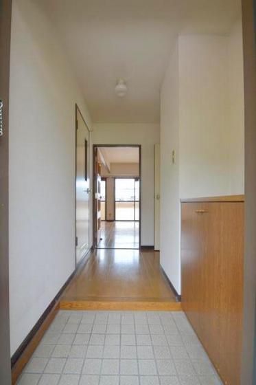 �y���ցz�@