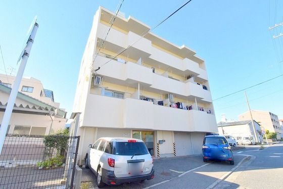 �y�����O�ρz�@