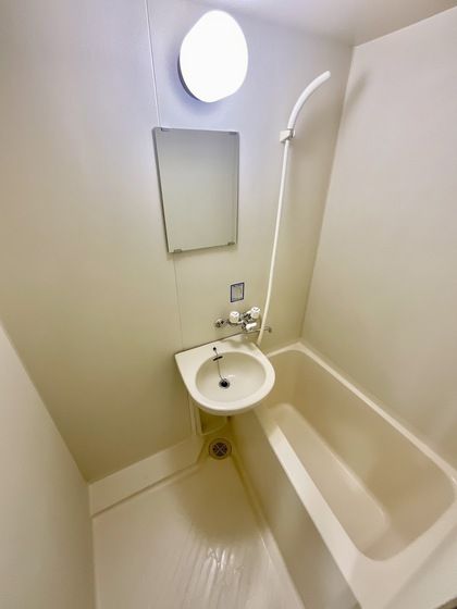 �y�o�X�z�@