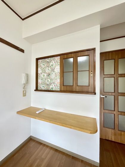 �y���̑������E�X�y�[�X�z�@