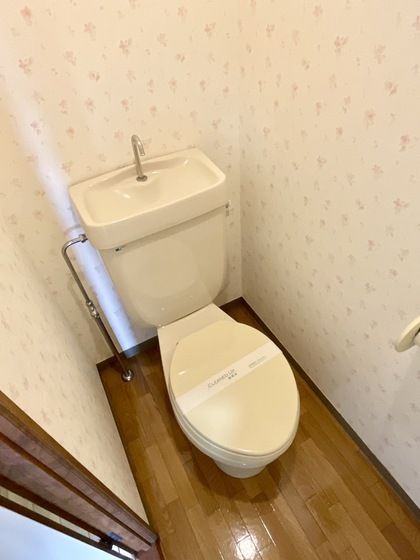 �y�g�C���z�@