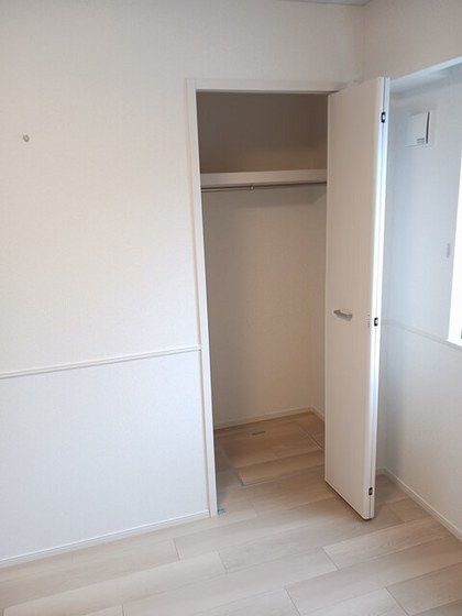 �y���[�z�@