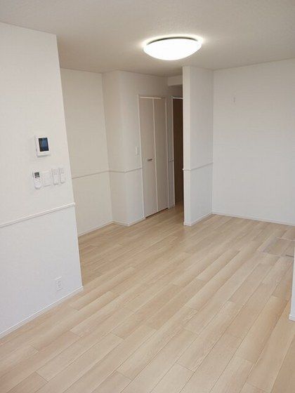 �y���̑��z�@