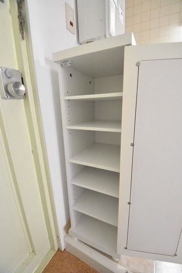 �y���ցz�@�V���[�Y�{�b�N�X