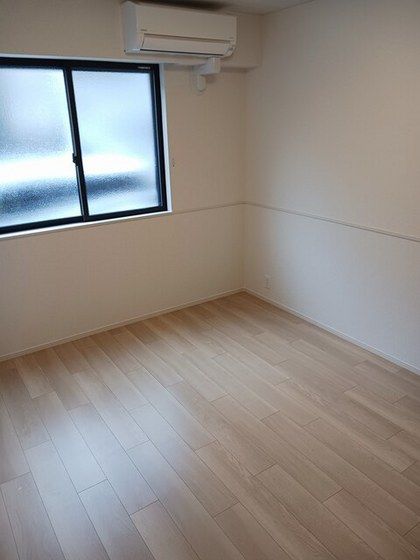 �y���̑������E�X�y�[�X�z�@