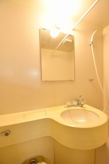 �y���ʏ��z�@