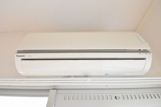 �y���̑��ݔ��z�@