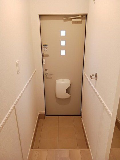 �y���ցz�@