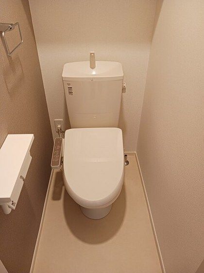 �y�g�C���z�@